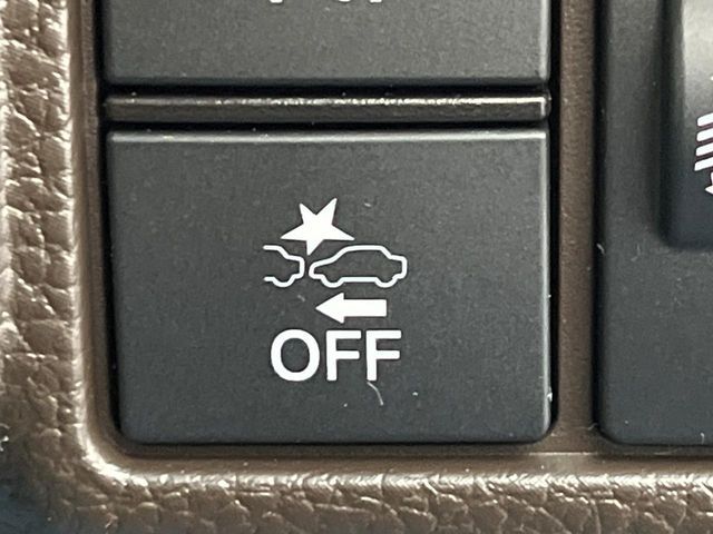 HONDA N BOX 2021 Image 31