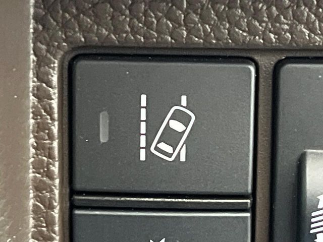 HONDA N BOX 2021 Image 31