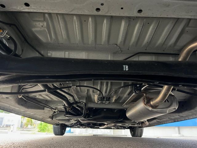 HONDA N BOX 2021 Image 31