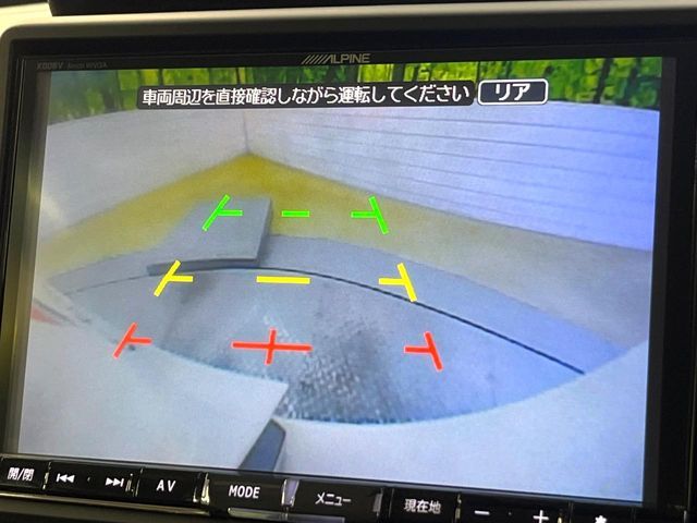 HONDA N BOX CUSTOM 2014 Image 31