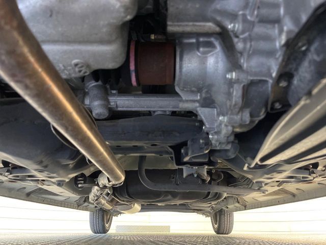 HONDA N BOX CUSTOM 2014 Image 31