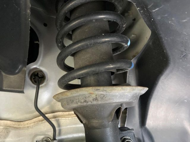 HONDA N BOX CUSTOM 2014 Image 31