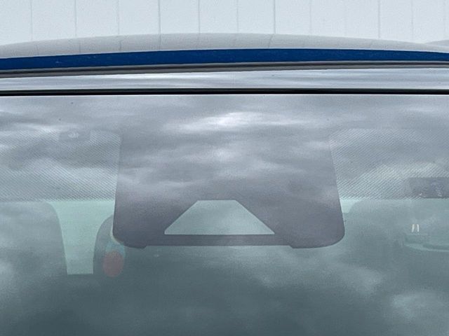 TOYOTA YARIS CROSS HYBRID 2023 Image 31