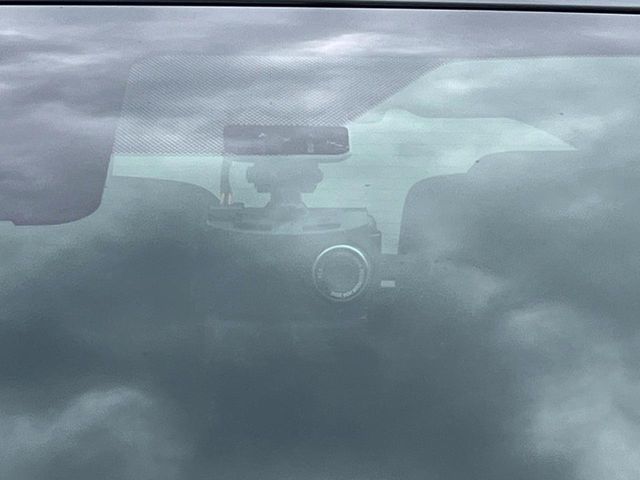 TOYOTA YARIS CROSS HYBRID 2023 Image 31