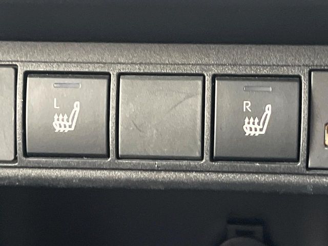 TOYOTA YARIS CROSS HYBRID 2023 Image 31