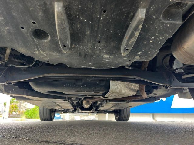 TOYOTA YARIS CROSS HYBRID 2023 Image 31