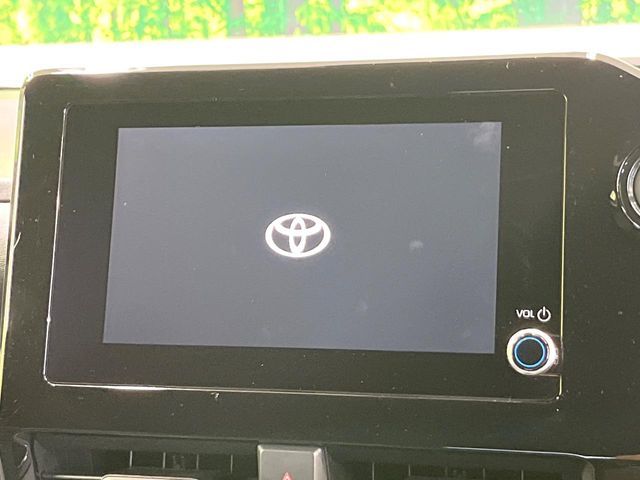 TOYOTA VOXY 2024 Image 31