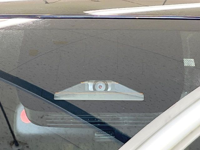 TOYOTA VOXY 2024 Image 31