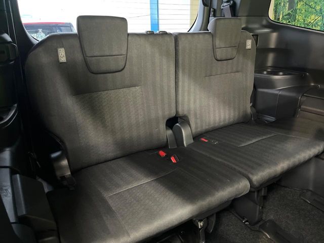 TOYOTA VOXY 2024 Image 31