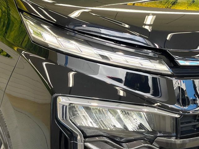 TOYOTA VOXY 2024 Image 31