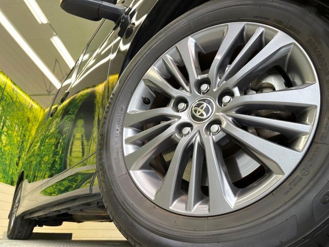 TOYOTA VOXY 2024 Image 31