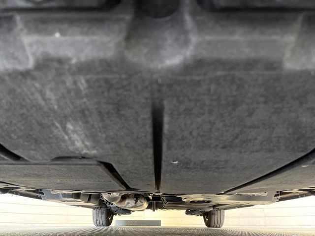 TOYOTA VOXY 2024 Image 31