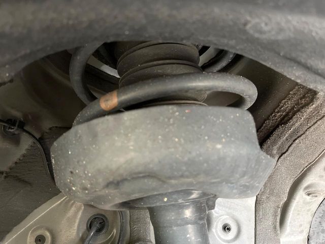 TOYOTA VOXY 2024 Image 31