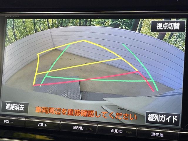 TOYOTA VOXY 2017 Image 31