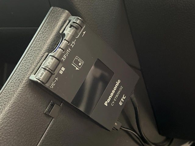 SUBARU XV HYBRID 2014 Image 31