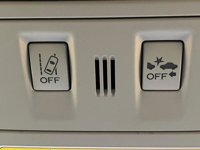 SUBARU XV HYBRID 2014 Image 31