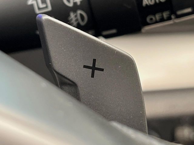 SUBARU XV HYBRID 2014 Image 31