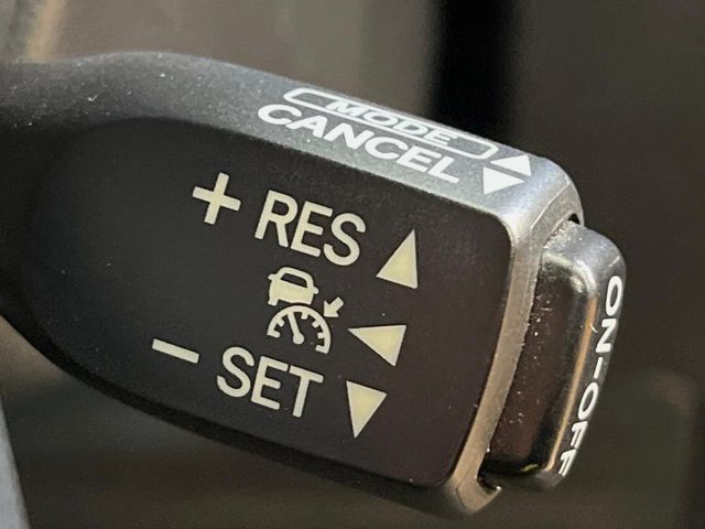 TOYOTA VELLFIRE  HYBRID 4WD 2015 Image 31