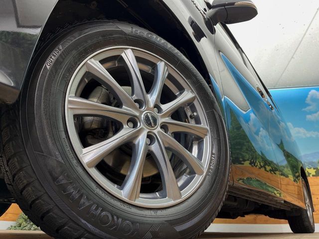 TOYOTA VELLFIRE  HYBRID 4WD 2015 Image 31