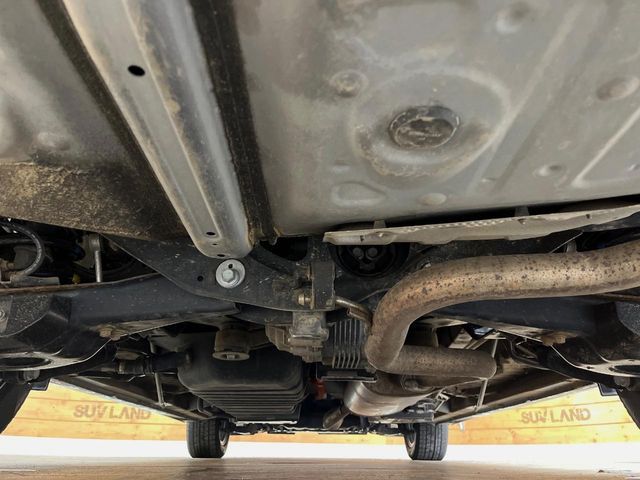 TOYOTA VELLFIRE  HYBRID 4WD 2015 Image 31