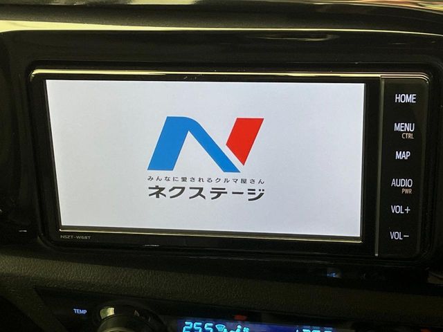 TOYOTA HILUX 4WD 2023 Image 31