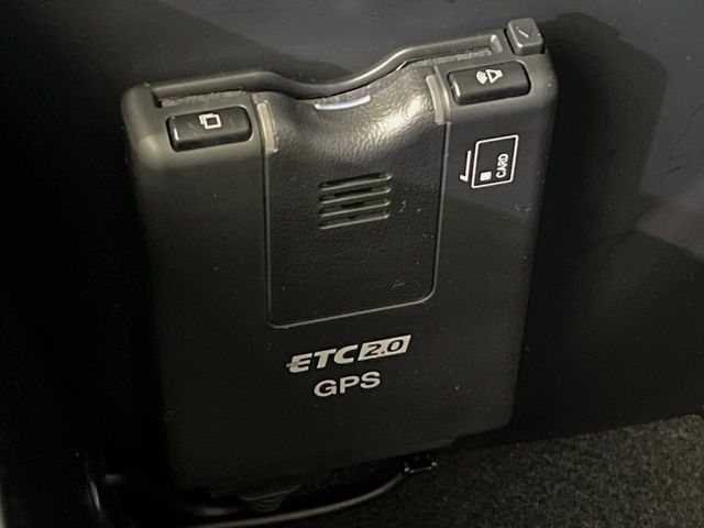 TOYOTA HILUX 4WD 2023 Image 31