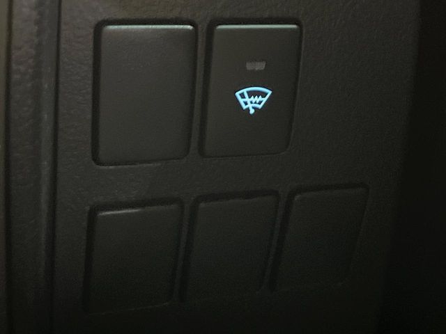 TOYOTA ALPHARD 4WD 2023 Image 31