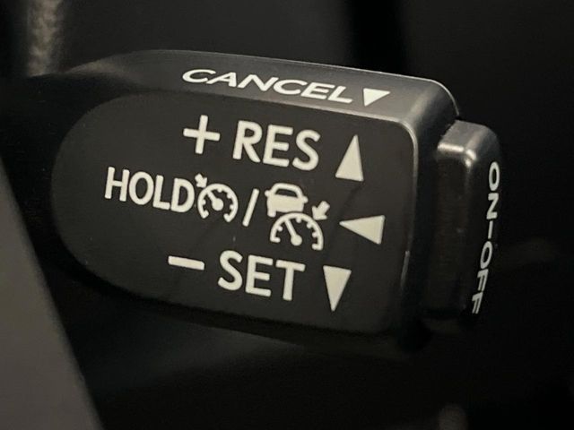 TOYOTA ALPHARD 4WD 2023 Image 31