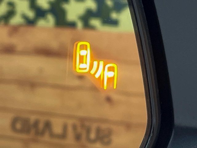 TOYOTA ALPHARD 4WD 2023 Image 31