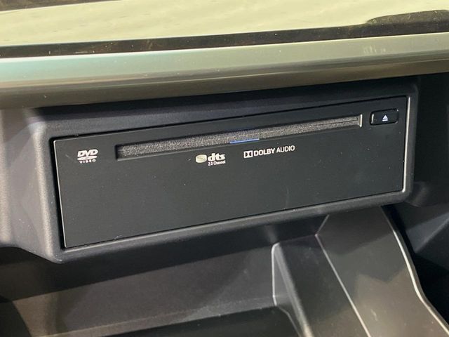 TOYOTA ALPHARD 4WD 2023 Image 31