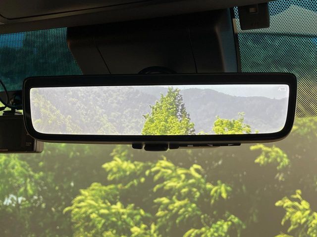 TOYOTA ALPHARD 4WD 2023 Image 31