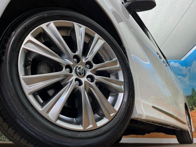 TOYOTA ALPHARD 4WD 2023 Image 31