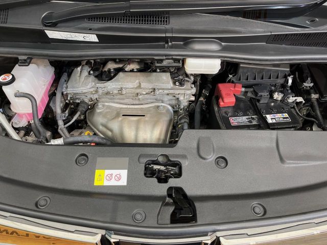 TOYOTA ALPHARD 4WD 2023 Image 31