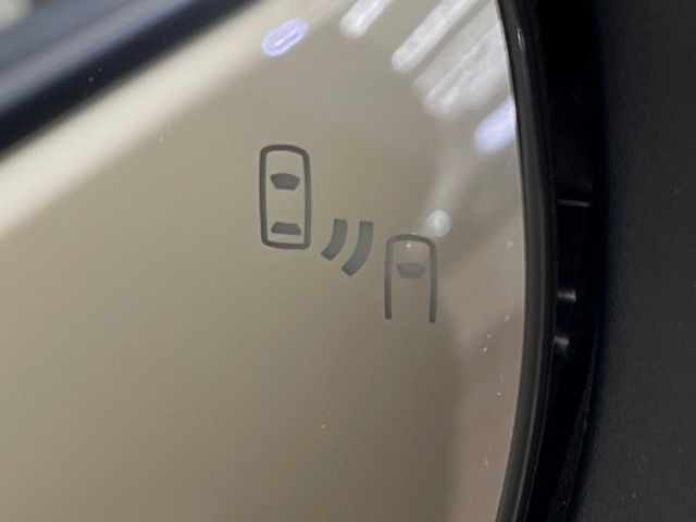 TOYOTA RAIZE 2024 Image 31