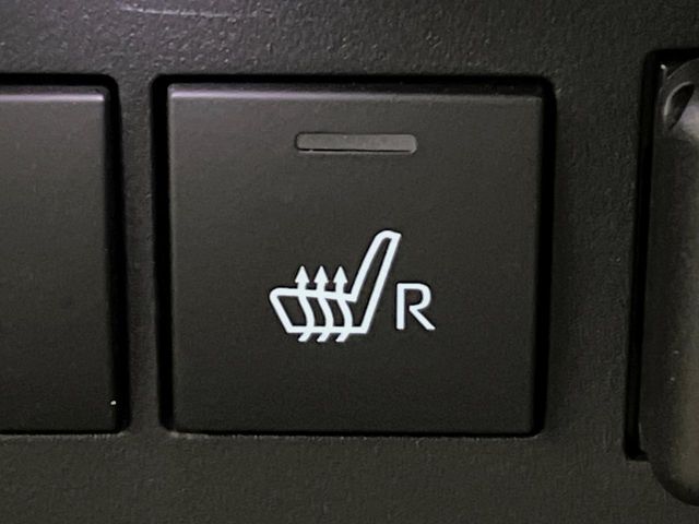 TOYOTA RAIZE 2024 Image 31