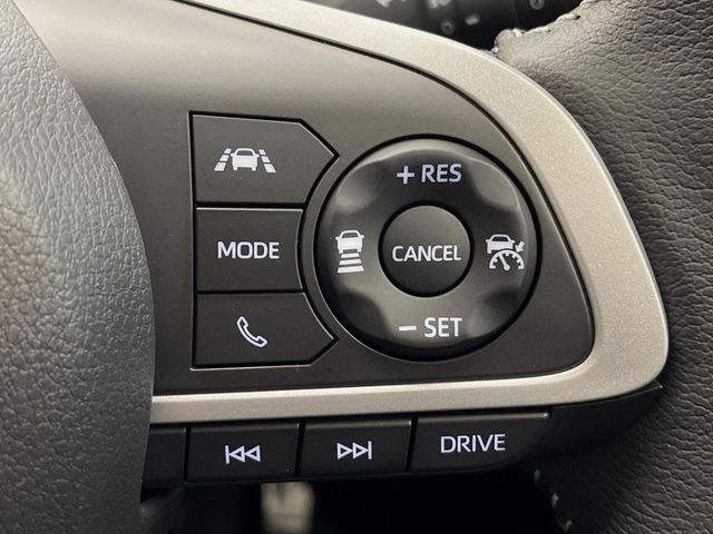 TOYOTA RAIZE 2024 Image 31