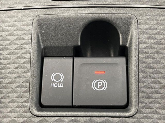 TOYOTA RAIZE 2024 Image 31