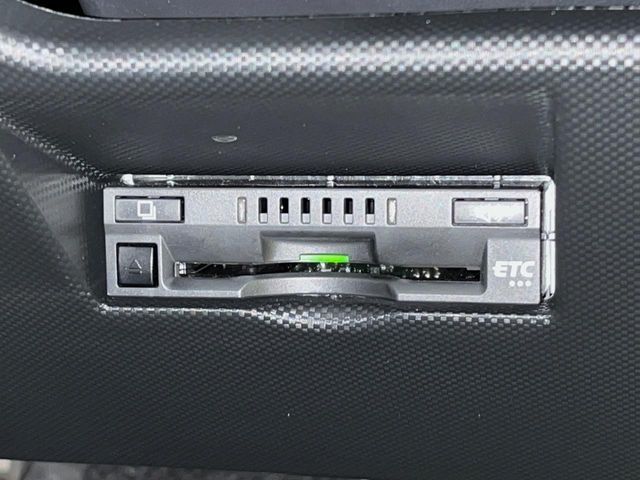 TOYOTA RAIZE 2024 Image 31