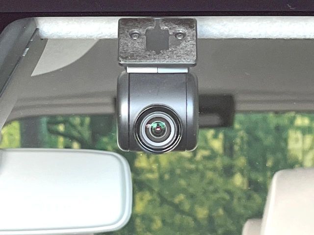 DAIHATSU MOVE CANBUS 2021 Image 31