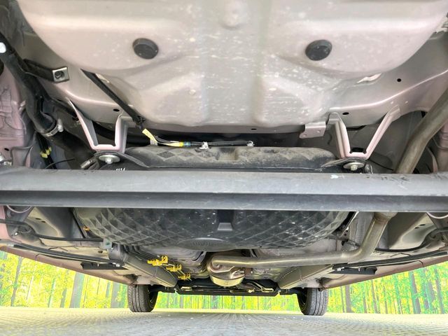 DAIHATSU MOVE CANBUS 2021 Image 31