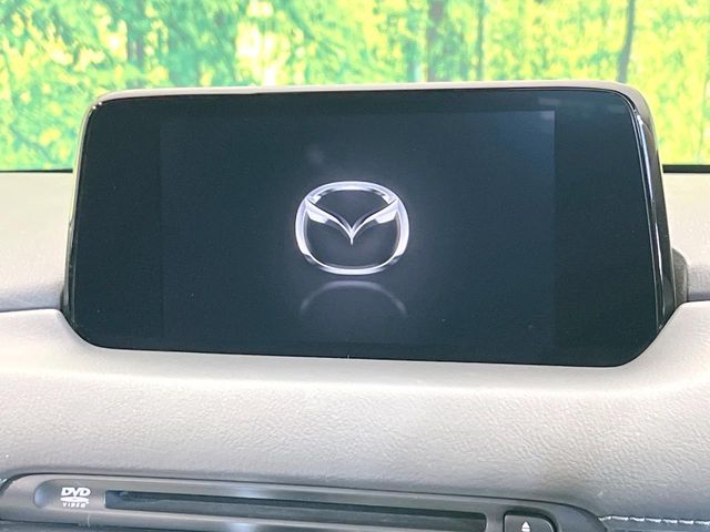 MAZDA CX-5 2017 Image 31