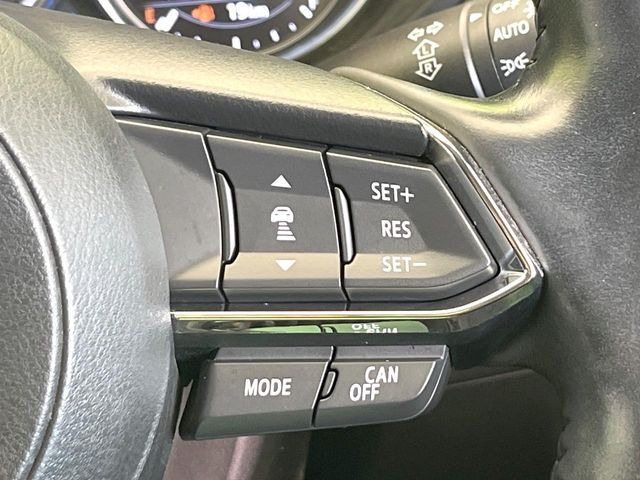 MAZDA CX-5 2017 Image 31