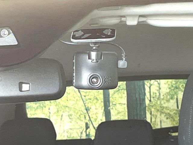 MAZDA CX-5 2017 Image 31