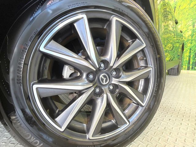 MAZDA CX-5 2017 Image 31