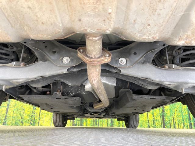 MAZDA CX-5 2017 Image 31