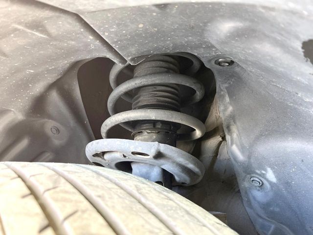 MAZDA CX-5 2017 Image 31