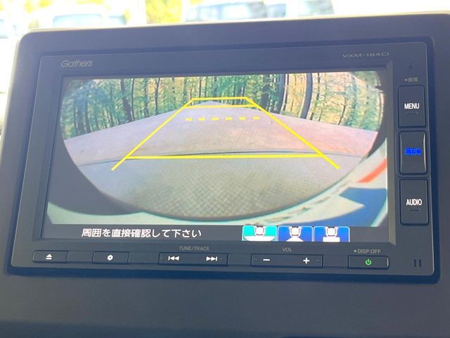 HONDA N BOX 2018 Image 31