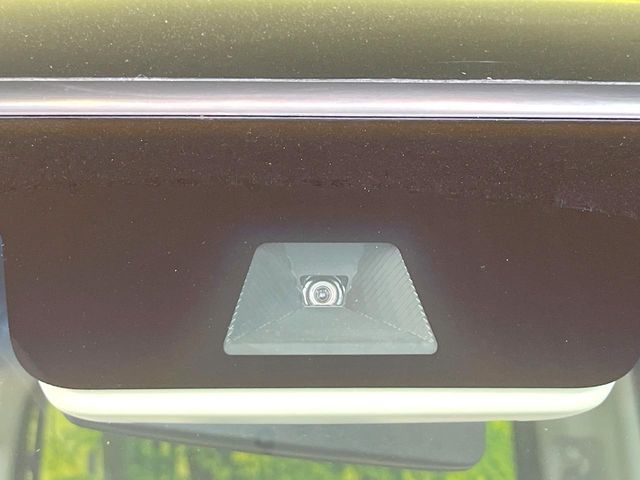 HONDA N BOX 2018 Image 31