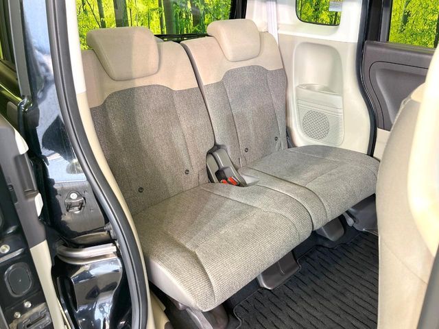 HONDA N BOX 2018 Image 31