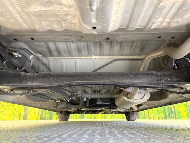 HONDA N BOX 2018 Image 31